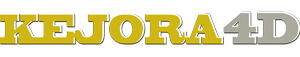 kejora4d