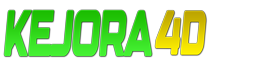 kejora4d